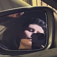 〽️ike (@_michaelmacias_) 's Twitter Profile
