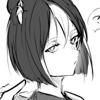 As 低浮上 (@aaasss09090) 's Twitter Profile