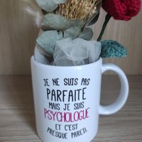 Grignotologue (@grignotologue) 's Twitter Profile