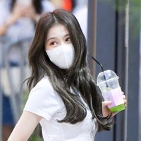 nazz (@yikesatzu) 's Twitter Profile