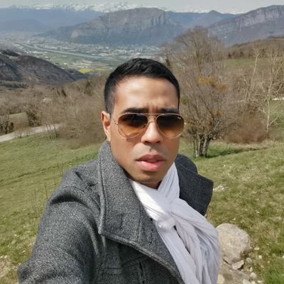 Ratsi40744205's profile picture. 