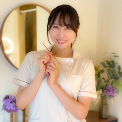 8282_hachimitsu Profile Picture