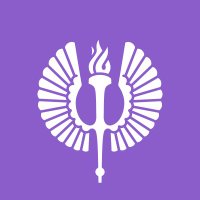 Psychology at University of Turku (@utupsy) 's Twitter Profile