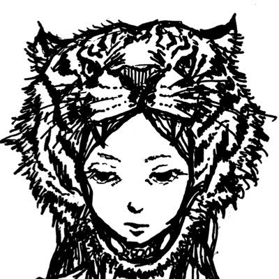 べんぞうさんのプロフィール画像