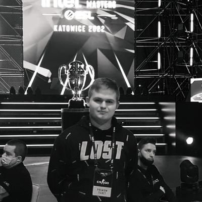 kadimgod's profile picture. AWP/RIF