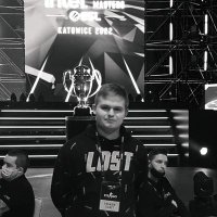 KAD1M (@kadimgod) 's Twitter Profile Photo