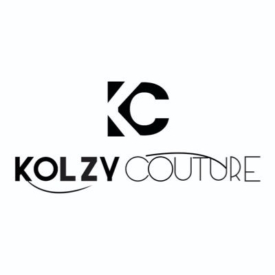 •Fashion brand • Kaftans and Casuals. •☎️ +234 816 825 1335