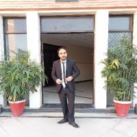Anees ur rehman (@aneesasra98) 's Twitter Profile