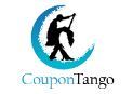 CouponTangoDEN's profile picture. CouponTango helps you manage and make sense of all the daily deal options allowing you to find, manage and resell deals in a single place.