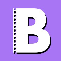 Branc(ブラン) (@brancjp) 's Twitter Profile Photo Branc(ブラン) (@brancjp) 's Twitter Profile Photo
