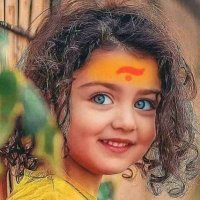 SuNaLa !A Proud Indian 'Hindu-Maratha'!(@Sunala1265) 's Twitter Profile Photo