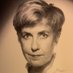 Fabienne Bureau (@fabiennebureau) Twitter profile photo Fabienne Bureau (@fabiennebureau) Twitter profile photo