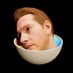 BOWLER (@craiglbowler) Twitter profile photo BOWLER (@craiglbowler) Twitter profile photo