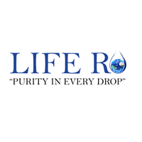 Life RO Water purifiers(@LifeROpurifiers) 's Twitter Profile Photo