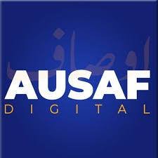 Official account of digital version of Pakistan's top rated newspaper

                                                               #AusafensuresAunthencity