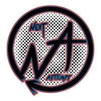 Next Attempt (@nextattemptky) 's Twitter Profile