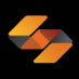 Sideview (@sideview_apps) Twitter profile photo Sideview (@sideview_apps) Twitter profile photo