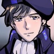 もつ亭さんのプロフィール画像