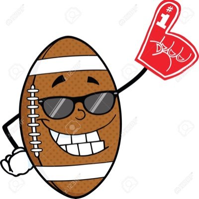 Ji_Sung_Parker's profile picture. NFL and Fantasy Football enthusiast. Writer for @kfantasy_sports & @RedBirdRecap