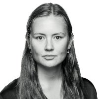 Signe Westermann Kühn (@signekuhn) 's Twitter Profile