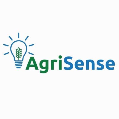 AgriSense1 Profile Picture