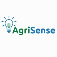 AgriSense(@AgriSense1) 's Twitter Profile Photo