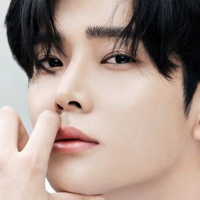 Lovekrw