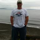 Jim Banks - @jimbanks2001 - Twitter