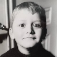 Renatus Deckert (@renatusdeckert) 's Twitter Profile Photo Renatus Deckert (@renatusdeckert) 's Twitter Profile Photo