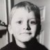 Renatus Deckert (@renatusdeckert) Twitter profile photo Renatus Deckert (@renatusdeckert) Twitter profile photo
