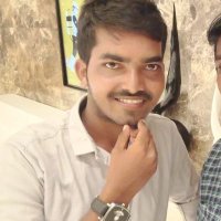 Rajanikanth Mujje (@rajanikanthmuj1) 's Twitter Profile Photo Rajanikanth Mujje (@rajanikanthmuj1) 's Twitter Profile Photo
