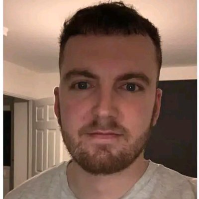 Averylevi007's profile picture. Co- Founder Slight Technologies