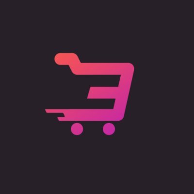 3Commerce is a tokenised ecosystem and suite of solutions that brings Web3.0 to DTC brands, revolutionising the way the world shops online.