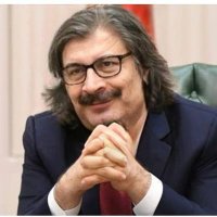 Dr. Faho Hoca *️⃣ (@fahohoca) Twitter profile photo