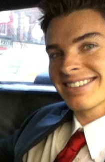 kuplicks22's profile picture. Dream farmer