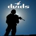 DVIDSHub (@DVIDSHub) Twitter profile photo