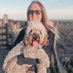 lucy matthews (@lucymatthews13) Twitter profile photo lucy matthews (@lucymatthews13) Twitter profile photo