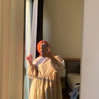 Nazlı (@nazlispiroglu) 's Twitter Profile