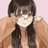 なみのアイコン