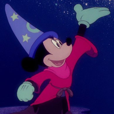 animarge's profile picture. Animarge, l'animation dans les marges. Compte dédié aux contrées obscures de l' #animation sous toutes ses formes #stopmotion