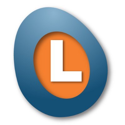 LinguaSol Profile