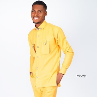 /fashion designer👖👕✂️/Multi-talented
Engraceempire@gmail.com
Follow me up on Facebook Isaac Obo
Twitter / engrace001........ +2349022524807☎️