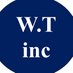 W.T_inc âïžPRâïž (@wt_inc_pr) Twitter profile photo W.T_inc âïžPRâïž (@wt_inc_pr) Twitter profile photo