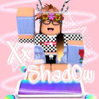 Xx_ Shad0w (@xx_shad0w2) 's Twitter Profile