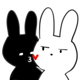 月うさぎさんのプロフィール画像
