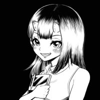 riri🤍🖤 (@bird_riri) 's Twitter Profile Photo riri🤍🖤 (@bird_riri) 's Twitter Profile Photo