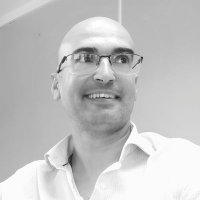 Pepe Luis Jurado (@pepeluisjurado) 's Twitter Profile Photo Pepe Luis Jurado (@pepeluisjurado) 's Twitter Profile Photo