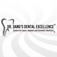 Dr Dang's Dental Excellence(@drdangsdenta) 's Twitter Profile Photo