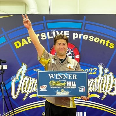 nobuhiro1112's profile picture. 