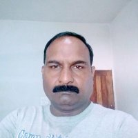 दीपक सिंह(@DeepakS78773518) 's Twitter Profile Photo